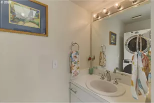 9180 Keys Pl, Gleneden Beach, OR 97388 - Photo 25