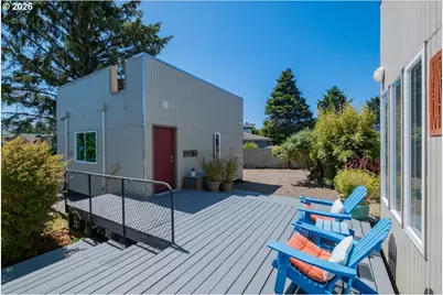 9180 Keys Pl, Gleneden Beach, OR 97388 - Photo 29