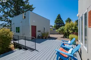 9180 Keys Pl, Gleneden Beach, OR 97388 - Photo 29
