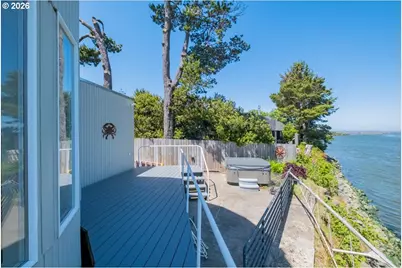 9180 Keys Pl, Gleneden Beach, OR 97388 - Photo 33