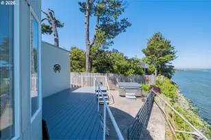 9180 Keys Pl, Gleneden Beach, OR 97388 - Photo 33
