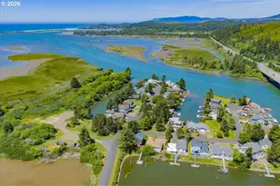 9180 Keys Pl, Gleneden Beach, OR 97388 - Photo 37