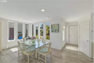 9180 Keys Pl, Gleneden Beach, OR 97388 - Photo 5