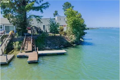 9180 Keys Pl, Gleneden Beach, OR 97388 - Photo 41