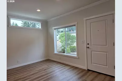 7940 SE Posey, Milwaukie, OR 97267 - Photo 17