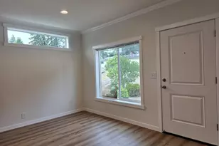7940 SE Posey, Milwaukie, OR 97267 - Photo 17
