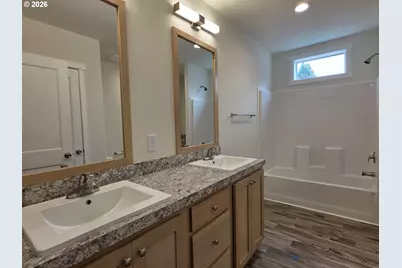 7940 SE Posey, Milwaukie, OR 97267 - Photo 25