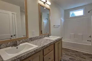 7940 SE Posey, Milwaukie, OR 97267 - Photo 25