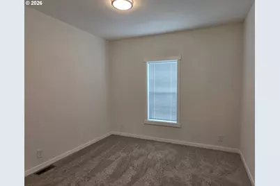 7940 SE Posey, Milwaukie, OR 97267 - Photo 23