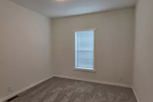 7940 SE Posey, Milwaukie, OR 97267 - Photo 23