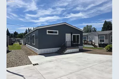 7940 SE Posey, Milwaukie, OR 97267 - Photo 1