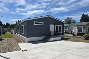 7940 SE Posey, Milwaukie, OR 97267 - Photo 1