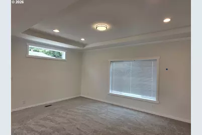 7940 SE Posey, Milwaukie, OR 97267 - Photo 7