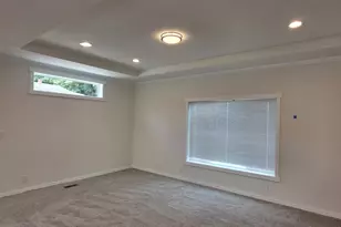 7940 SE Posey, Milwaukie, OR 97267 - Photo 7
