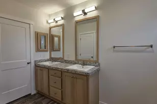 7940 SE Posey, Milwaukie, OR 97267 - Photo 27