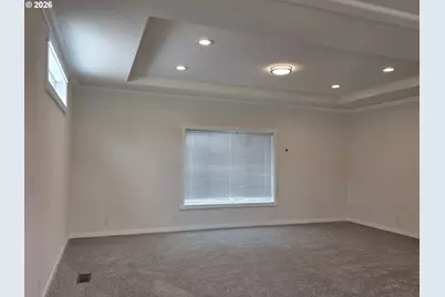 7940 SE Posey, Milwaukie, OR 97267 - Photo 5
