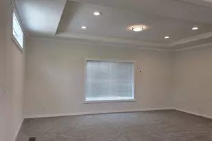 7940 SE Posey, Milwaukie, OR 97267 - Photo 5