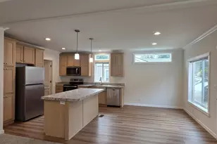 7940 SE Posey, Milwaukie, OR 97267 - Photo 15