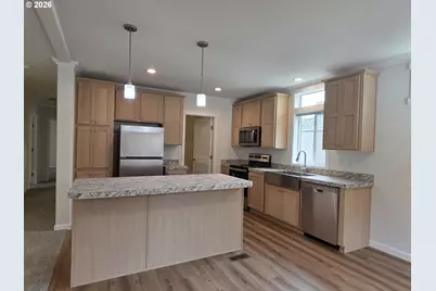 7940 SE Posey, Milwaukie, OR 97267 - Photo 9