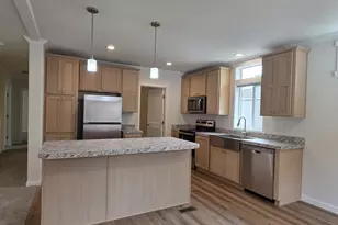 7940 SE Posey, Milwaukie, OR 97267 - Photo 9