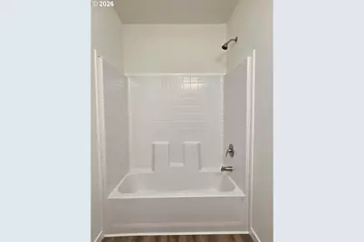 7940 SE Posey, Milwaukie, OR 97267 - Photo 21