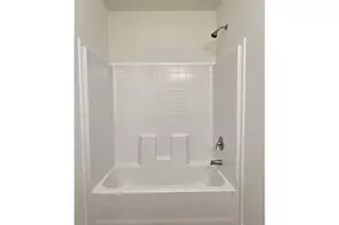7940 SE Posey, Milwaukie, OR 97267 - Photo 21