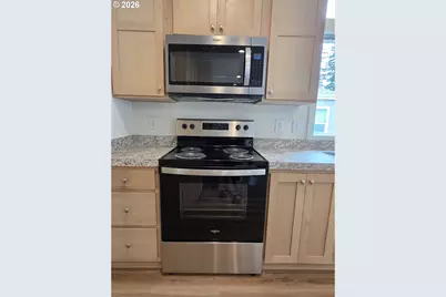 7940 SE Posey, Milwaukie, OR 97267 - Photo 13