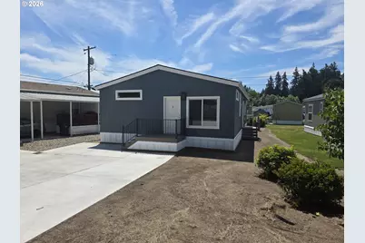 7940 SE Posey, Milwaukie, OR 97267 - Photo 3