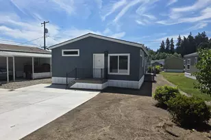 7940 SE Posey, Milwaukie, OR 97267 - Photo 3