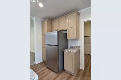 7940 SE Posey, Milwaukie, OR 97267 - Photo 11