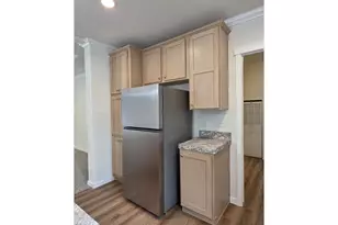 7940 SE Posey, Milwaukie, OR 97267 - Photo 11