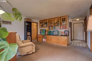 1620 26th St, Florence, OR 97439 - Photo 13