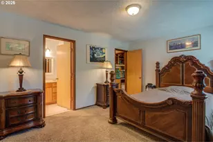 1620 26th St, Florence, OR 97439 - Photo 13