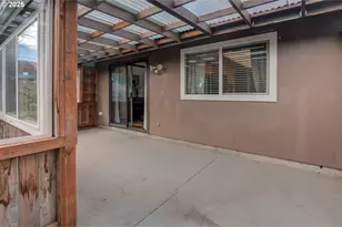 1620 26th St, Florence, OR 97439 - Photo 23