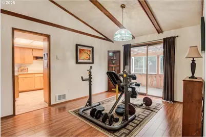 1620 26th St, Florence, OR 97439 - Photo 11