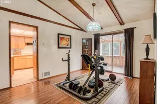 1620 26th St, Florence, OR 97439 - Photo 11