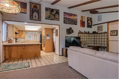 1620 26th St, Florence, OR 97439 - Photo 7