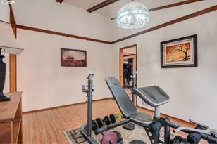 1620 26th St, Florence, OR 97439 - Photo 15