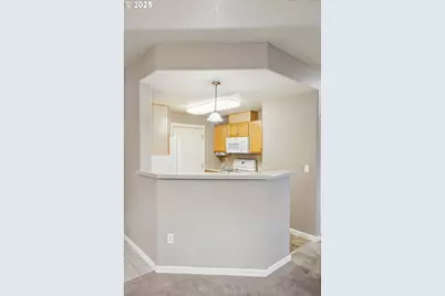 14781 SW Beard Rd #102, Beaverton, OR 97007 - Photo 11