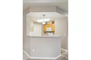 14781 SW Beard Rd, Beaverton, OR 97007 - Photo 11