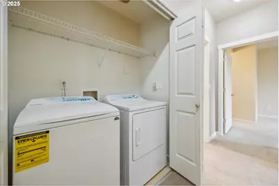 14781 SW Beard Rd #102, Beaverton, OR 97007 - Photo 31