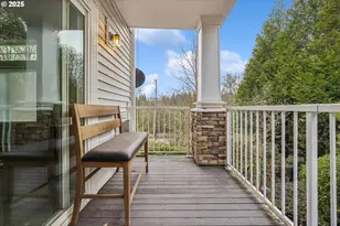 14781 SW Beard Rd, Beaverton, OR 97007 - Photo 35