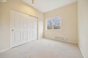 14781 SW Beard Rd, Beaverton, OR 97007 - Photo 27