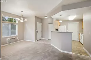 14781 SW Beard Rd, Beaverton, OR 97007 - Photo 9