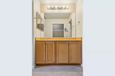 14781 SW Beard Rd #102, Beaverton, OR 97007 - Photo 23