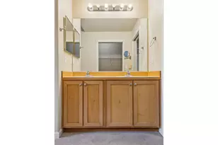 14781 SW Beard Rd, Beaverton, OR 97007 - Photo 23