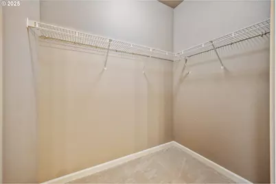 14781 SW Beard Rd #102, Beaverton, OR 97007 - Photo 25