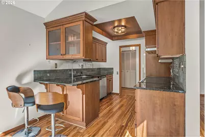 15525 SW 114th Ct #29, Tigard, OR 97224 - Photo 11