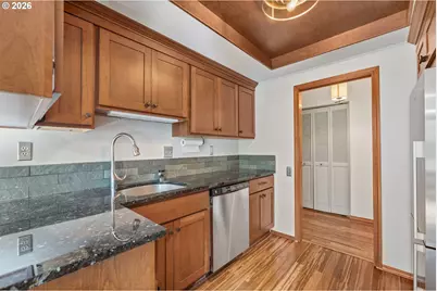 15525 SW 114th Ct #29, Tigard, OR 97224 - Photo 17