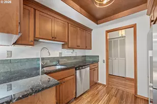 15525 SW 114th Ct, Tigard, OR 97224 - Photo 17